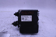 Load image into Gallery viewer, ABS ANTI-LOCK BRAKE PUMP Audi Q5 SQ5 13 14 15 16 - 1393818