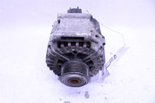 Load image into Gallery viewer, ALTERNATOR Audi Q5 S4 S5 SQ5 13 14 15 16 17 - 1393821