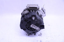 Load image into Gallery viewer, ALTERNATOR Audi Q5 S4 S5 SQ5 13 14 15 16 17 - 1393821
