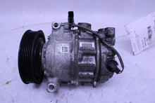 Load image into Gallery viewer, AC A/C AIR CONDITIONING COMPRESSOR Q5 S4 S5 SQ5 2013-2017 - 1393822