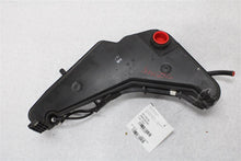Load image into Gallery viewer, WINDSHIELD WASHER FLUID RESERVOIR BOTTLE Q5 SQ5 2009-2016 - 1393825