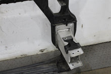 Load image into Gallery viewer, RADIATOR CORE SUPPORT Audi Q5 SQ5 13 14 15 16 17 - 1393832
