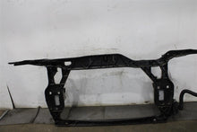Load image into Gallery viewer, RADIATOR CORE SUPPORT Audi Q5 SQ5 13 14 15 16 17 - 1393832