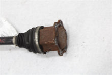 Load image into Gallery viewer, CV AXLE SHAFT Audi A6 S7 S6 2013 13 Front - 1393837