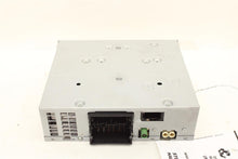 Load image into Gallery viewer, RADIO RECEIVER A4 A5 A6 Q3 Q5 Q7 RS5 S5 S6 Touareg 2009-2017 - 1393913