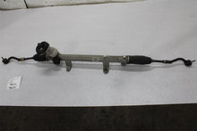 Load image into Gallery viewer, 2016-2019 Tucson Sportage POWER STEERING GEAR RACK - 1393926