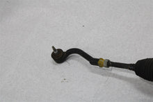 Load image into Gallery viewer, 2016-2019 Tucson Sportage POWER STEERING GEAR RACK - 1393926