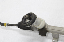 Load image into Gallery viewer, 2016-2019 Tucson Sportage POWER STEERING GEAR RACK - 1393926