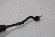 Load image into Gallery viewer, 2016-2019 Tucson Sportage POWER STEERING GEAR RACK - 1393926