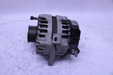 Load image into Gallery viewer, ALTERNATOR Hyundai Elantra Tucson Kia Soul 16 17 18 19 20 - 1393927