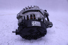 Load image into Gallery viewer, ALTERNATOR Hyundai Elantra Tucson Kia Soul 16 17 18 19 20 - 1393927