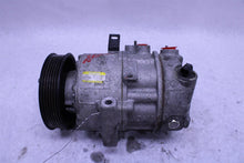 Load image into Gallery viewer, AC A/C AIR CONDITIONING COMPRESSOR Tucson 2017 17 2018 18 - 1393928