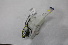 Load image into Gallery viewer, WINDSHIELD WASHER FLUID RESERVOIR BOTTLE Tucson 2016-2021 - 1393932