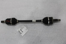 Load image into Gallery viewer, FRONT CV AXLE SHAFT Hyundai Tucson 16 17 18 19 20 21 Left - 1393935