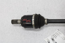 Load image into Gallery viewer, FRONT CV AXLE SHAFT Hyundai Tucson 16 17 18 19 20 21 Left - 1393935