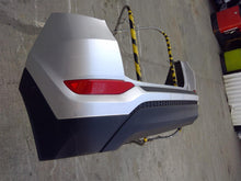 Load image into Gallery viewer, REAR BUMPER ASSEMBLY Hyundai Tucson 2016 16 2017 17 2018 18 - 1393953