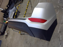 Load image into Gallery viewer, REAR BUMPER ASSEMBLY Hyundai Tucson 2016 16 2017 17 2018 18 - 1393953