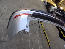 Load image into Gallery viewer, REAR BUMPER ASSEMBLY Hyundai Tucson 2016 16 2017 17 2018 18 - 1393953