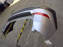 Load image into Gallery viewer, REAR BUMPER ASSEMBLY Hyundai Tucson 2016 16 2017 17 2018 18 - 1393953