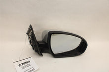 Load image into Gallery viewer, SIDE VIEW DOOR MIRROR Tucson 2016 16 2017 17 2018 18 Right - 1393968