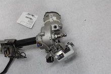 Load image into Gallery viewer, STEERING COLUMN Hyundai Tucson 2016 16 2017 17 2018 18 - 1393987