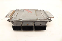 Load image into Gallery viewer, ECU ECM COMPUTER Nissan Rogue 2014 14 2015 15 2016 16 - 1394008