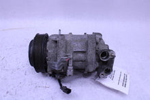 Load image into Gallery viewer, AC A/C AIR CONDITIONING COMPRESSOR Nissan Rogue 14 15 16 - 1394017