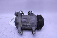 Load image into Gallery viewer, AC A/C AIR CONDITIONING COMPRESSOR Nissan Rogue 14 15 16 - 1394017