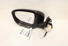 Load image into Gallery viewer, SIDE VIEW DOOR MIRROR Nissan Rogue 2014 14 2015 15 2016 16 Left - 1394031