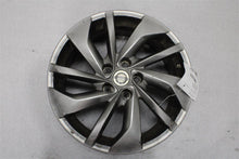 Load image into Gallery viewer, WHEEL RIM Nissan Rogue 2014 14 2015 15 2016 16 18x7 ALLOY - 1394049