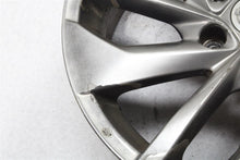 Load image into Gallery viewer, WHEEL RIM Nissan Rogue 2014 14 2015 15 2016 16 18x7 ALLOY - 1394049