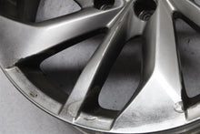 Load image into Gallery viewer, WHEEL RIM Nissan Rogue 2014 14 2015 15 2016 16 18x7 ALLOY - 1394049