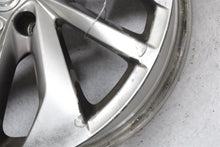 Load image into Gallery viewer, WHEEL RIM Nissan Rogue 2014 14 2015 15 2016 16 18x7 ALLOY - 1394049