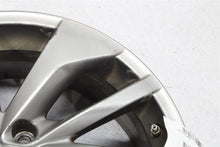 Load image into Gallery viewer, WHEEL RIM Nissan Rogue 2014 14 2015 15 2016 16 18x7 ALLOY - 1394049