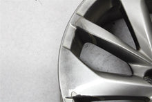 Load image into Gallery viewer, WHEEL RIM Nissan Rogue 2014 14 2015 15 2016 16 18x7 ALLOY - 1394049