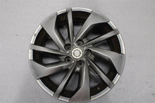 Load image into Gallery viewer, WHEEL RIM Nissan Rogue 2014 14 2015 15 2016 16 18x7 ALLOY - 1394050