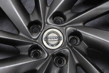 Load image into Gallery viewer, WHEEL RIM Nissan Rogue 2014 14 2015 15 2016 16 18x7 ALLOY - 1394050