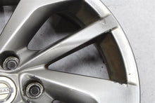 Load image into Gallery viewer, WHEEL RIM Nissan Rogue 2014 14 2015 15 2016 16 18x7 ALLOY - 1394050