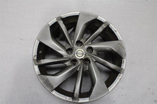 Load image into Gallery viewer, WHEEL RIM Nissan Rogue 2014 14 2015 15 2016 16 18x7 ALLOY - 1394051