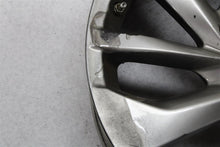 Load image into Gallery viewer, WHEEL RIM Nissan Rogue 2014 14 2015 15 2016 16 18x7 ALLOY - 1394051