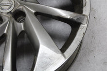 Load image into Gallery viewer, WHEEL RIM Nissan Rogue 2014 14 2015 15 2016 16 18x7 ALLOY - 1394051