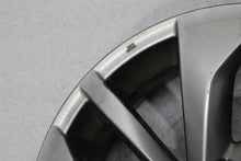 Load image into Gallery viewer, WHEEL RIM Nissan Rogue 2014 14 2015 15 2016 16 18x7 ALLOY - 1394052