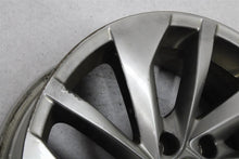 Load image into Gallery viewer, WHEEL RIM Nissan Rogue 2014 14 2015 15 2016 16 18x7 ALLOY - 1394052
