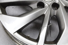 Load image into Gallery viewer, WHEEL RIM Nissan Rogue 2014 14 2015 15 2016 16 18x7 ALLOY - 1394052