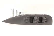 Load image into Gallery viewer, FRONT DOOR WINDOW SWITCH Rogue 2014 14 2015 15 2016 16 Left - 1394071