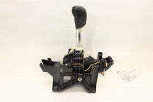 Load image into Gallery viewer, Floor Shifter Nissan Rogue 2014 14 - 1394074