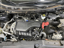 Load image into Gallery viewer, ENGINE MOTOR Nissan Rogue Sport 20 21 22 23 2.0L VIN B - 1394112