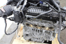 Load image into Gallery viewer, ENGINE MOTOR Nissan Rogue Sport 20 21 22 23 2.0L VIN B - 1394112