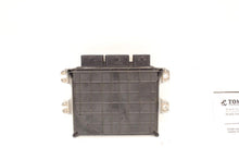 Load image into Gallery viewer, ECU ECM COMPUTER Nissan Rogue Sport 18 19 20 21 22 - 1394113
