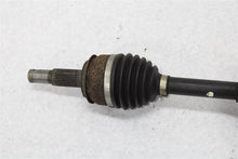 Load image into Gallery viewer, FRONT CV AXLE SHAFT Nissan Rogue Sport 2019 19 2020 20 Right - 1394139